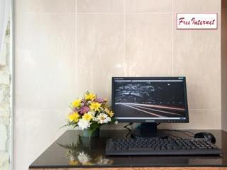 Rose Cottage Hotel Bandar Seri Alam Johor Bahru Exteriör bild